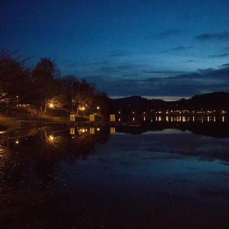 Diemelblick 1 Heringhausen Kültér fotó