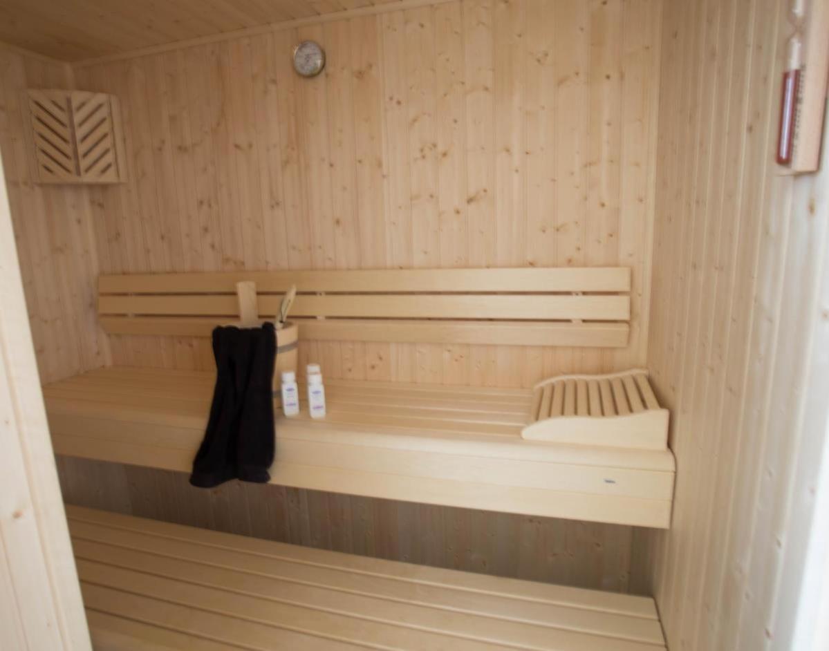 Diemelblick 1 Heringhausen Kültér fotó