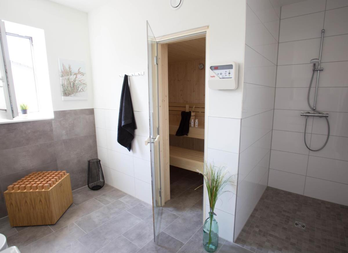 Diemelblick 1 Heringhausen Kültér fotó