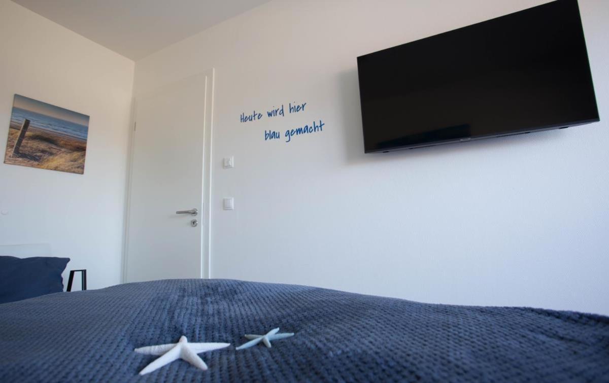 Diemelblick 1 Heringhausen Kültér fotó